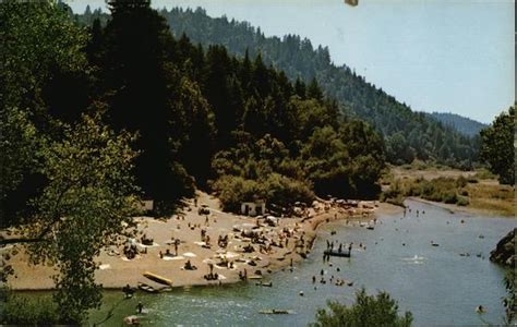 odd fellows russian river.